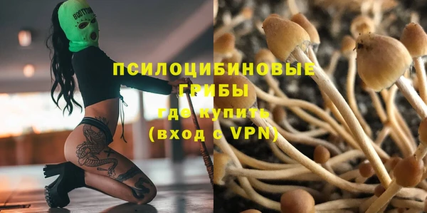 кокаин премиум Алзамай