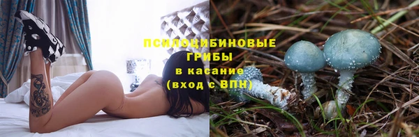 кокаин премиум Алзамай