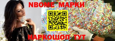 МДПВ Можайск