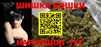МДПВ Можайск