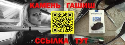 МДПВ Можайск