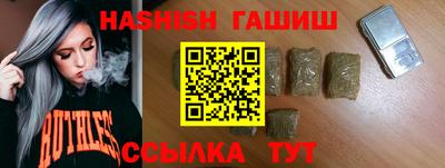 МДПВ Можайск