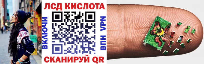 где можно купить наркотик Боровичи Марки NBOMe 1500мкг