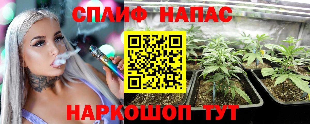 Боровичи  Конопля сатива  Вход с VPN  Канабис семена  Канабис White Widow 